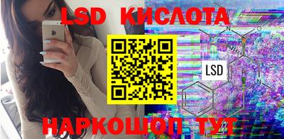прущие грибы Комсомольск-на-Амуре