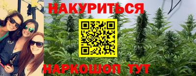 скорость mdpv Конаково