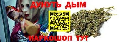 прущие грибы Комсомольск-на-Амуре