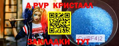 прущие грибы Комсомольск-на-Амуре