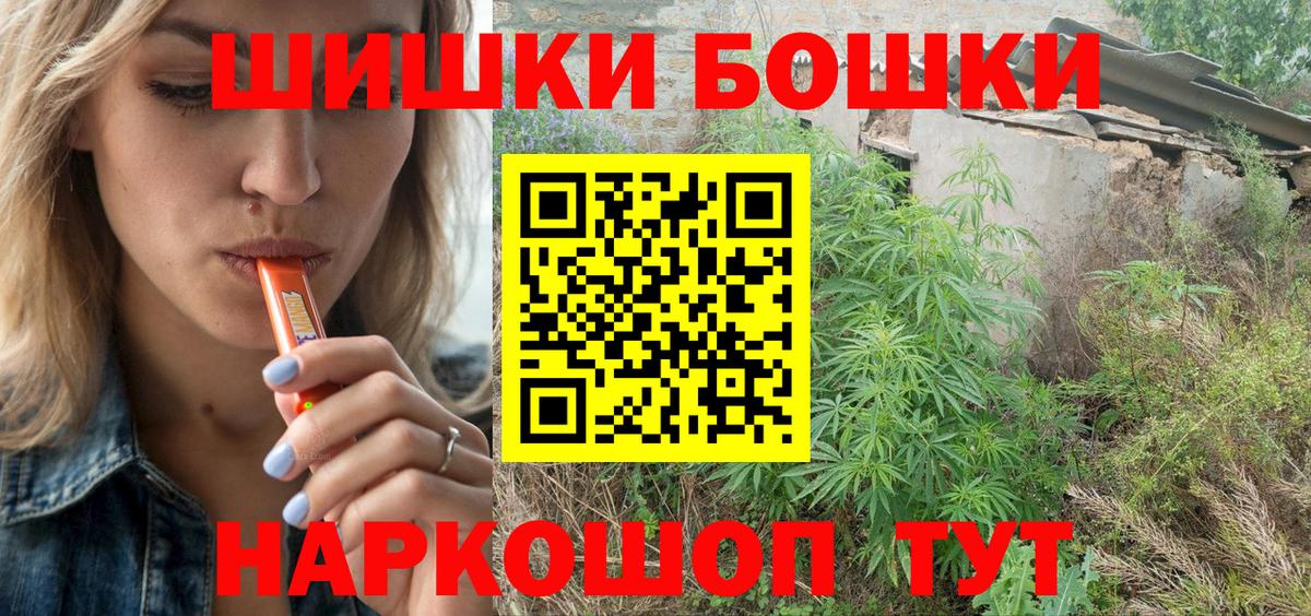 Бошки Шишки ГИДРОПОН Гусь-Хрустальный